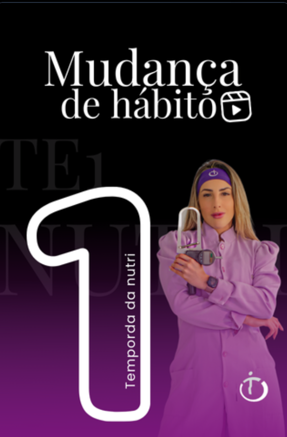 Cardápios
